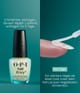 Produktbild 5 von 6, OPI Nail Envy Nagelhärter