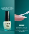 Produktbild 5 von 6, OPI Nail Envy Nagelhärter