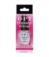 Produktbillede 2 af 5, OPI Chipskip Topcoat til negle
