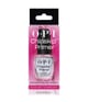 Productafbeelding 2 van 5, OPI Chipskip Nagellak topcoat