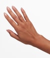 Produktbillede 4 af 5, OPI Chipskip Topcoat til negle
