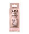 Produktbillede 2 af 6, OPI Nail Envy Neglehærder
