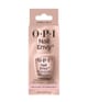 Produktbillede 2 af 6, OPI Nail Envy Neglehærder