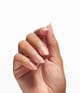 Produktbillede 4 af 6, OPI Nail Envy Neglehærder