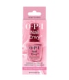 Zdjęcie produktu 2 z 6, OPI Nail Envy Utwardzacz do paznokci
