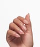 Produktbild 4 von 6, OPI Nail Envy Nagelhärter