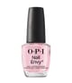 Produktbild 1 von 6, OPI Nail Envy Nagelhärter