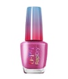 Produktbillede 1 af 6, OPI RapiDry Neglelak