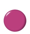 Produktbillede 2 af 6, OPI RapiDry Neglelak