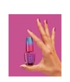 Produktbillede 3 af 6, OPI RapiDry Neglelak
