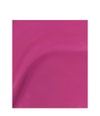 Produktbillede 6 af 6, OPI RapiDry Neglelak