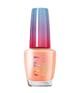 Produktbild 1 von 6, OPI RapiDry Nagellack