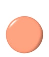 Produktbild 2 von 6, OPI RapiDry Nagellack