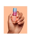 Produktbild 3 von 6, OPI RapiDry Nagellack