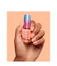 Produktbild 3 von 6, OPI RapiDry Nagellack
