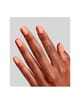 Produktbild 5 von 6, OPI RapiDry Nagellack