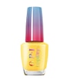 Produktbild 1 von 6, OPI RapiDry Nagellack
