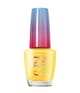 Produktbild 1 von 6, OPI RapiDry Nagellack