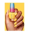 Produktbild 3 von 6, OPI RapiDry Nagellack