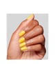 Produktbild 5 von 6, OPI RapiDry Nagellack