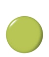 Produktbild 2 von 6, OPI RapiDry Nagellack