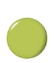Produktbild 2 von 6, OPI RapiDry Nagellack