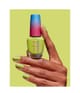 Produktbild 3 von 6, OPI RapiDry Nagellack