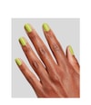 Produktbild 5 von 6, OPI RapiDry Nagellack