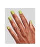 Produktbild 5 von 6, OPI RapiDry Nagellack