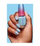 Produktbild 3 von 6, OPI RapiDry Nagellack