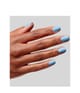 Produktbild 5 von 6, OPI RapiDry Nagellack
