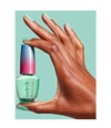 Produktbillede 3 af 6, OPI RapiDry Neglelak