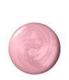 Product image 2 from 6, OPI RapiDry Nail polish