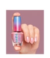 Product image 3 from 6, OPI RapiDry Nail polish