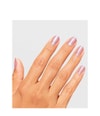 Product image 5 from 6, OPI RapiDry Nail polish