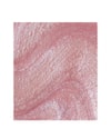 Product image 6 from 6, OPI RapiDry Nail polish