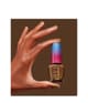 Image du produit 3 sur 6, OPI RapiDry Vernis à ongles