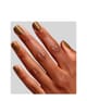 Image du produit 5 sur 6, OPI RapiDry Vernis à ongles