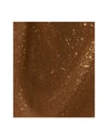Produktbild 6 von 6, OPI RapiDry Nagellack