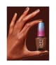 Produktbild 3 von 6, OPI RapiDry Nagellack