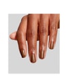 Produktbild 5 von 6, OPI RapiDry Nagellack