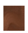Produktbild 6 von 6, OPI RapiDry Nagellack