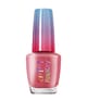 Produktbild 1 von 6, OPI RapiDry Nagellack