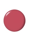 Produktbild 2 von 6, OPI RapiDry Nagellack
