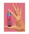 Produktbild 3 von 6, OPI RapiDry Nagellack