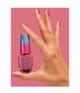 Produktbild 3 von 6, OPI RapiDry Nagellack