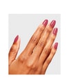 Produktbild 5 von 6, OPI RapiDry Nagellack