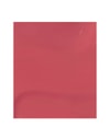 Produktbild 6 von 6, OPI RapiDry Nagellack