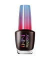 Produktbild 1 von 6, OPI RapiDry Nagellack