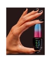 Produktbild 3 von 6, OPI RapiDry Nagellack